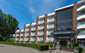 4* Grand Hotel Amstelveen